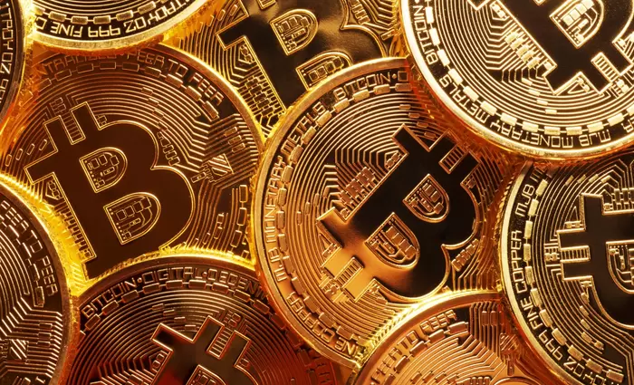 Αναλυτές για bitcoin: Μετά τον «σύντομο θάνατο» έρχεται ράλι (πίνακες)
