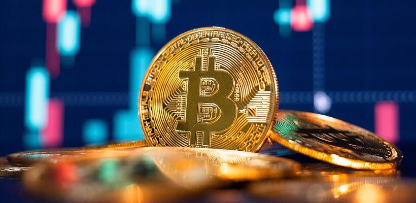 Σενάριο για πτώση του Bitcoin στα 5.000 δολάρια το 2023