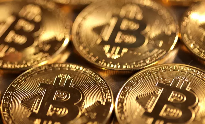 ΗΠΑ: Κατασχέθηκαν bitcoin αξίας 3,3 δισ. δολ.