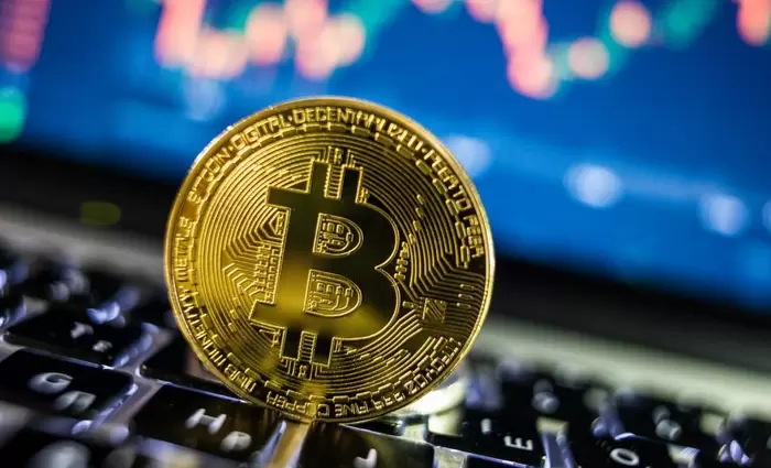 Πόσο εφικτή είναι η αγορά Bitcoin μέσω email;