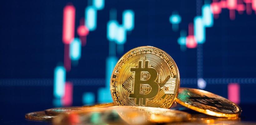 Πώς το Bitcoin αναστατώνει την αγορά ομολόγων