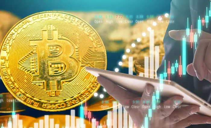 Χειραγωγείται ή όχι το Bitcoin;