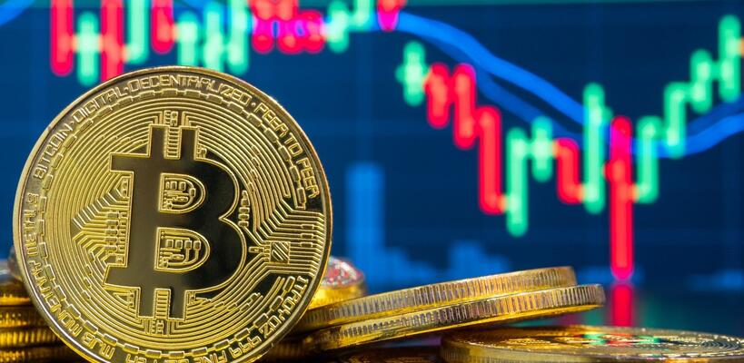 Bitcoin: Ποιος (πρώην) billionaire προέβλεψε ότι θα έφτανε τα 250.000 δολάρια