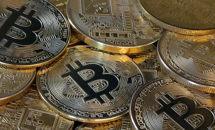 Ο «ταύρος» που βλέπει το Bitcoin στο ένα εκατ. δολ.