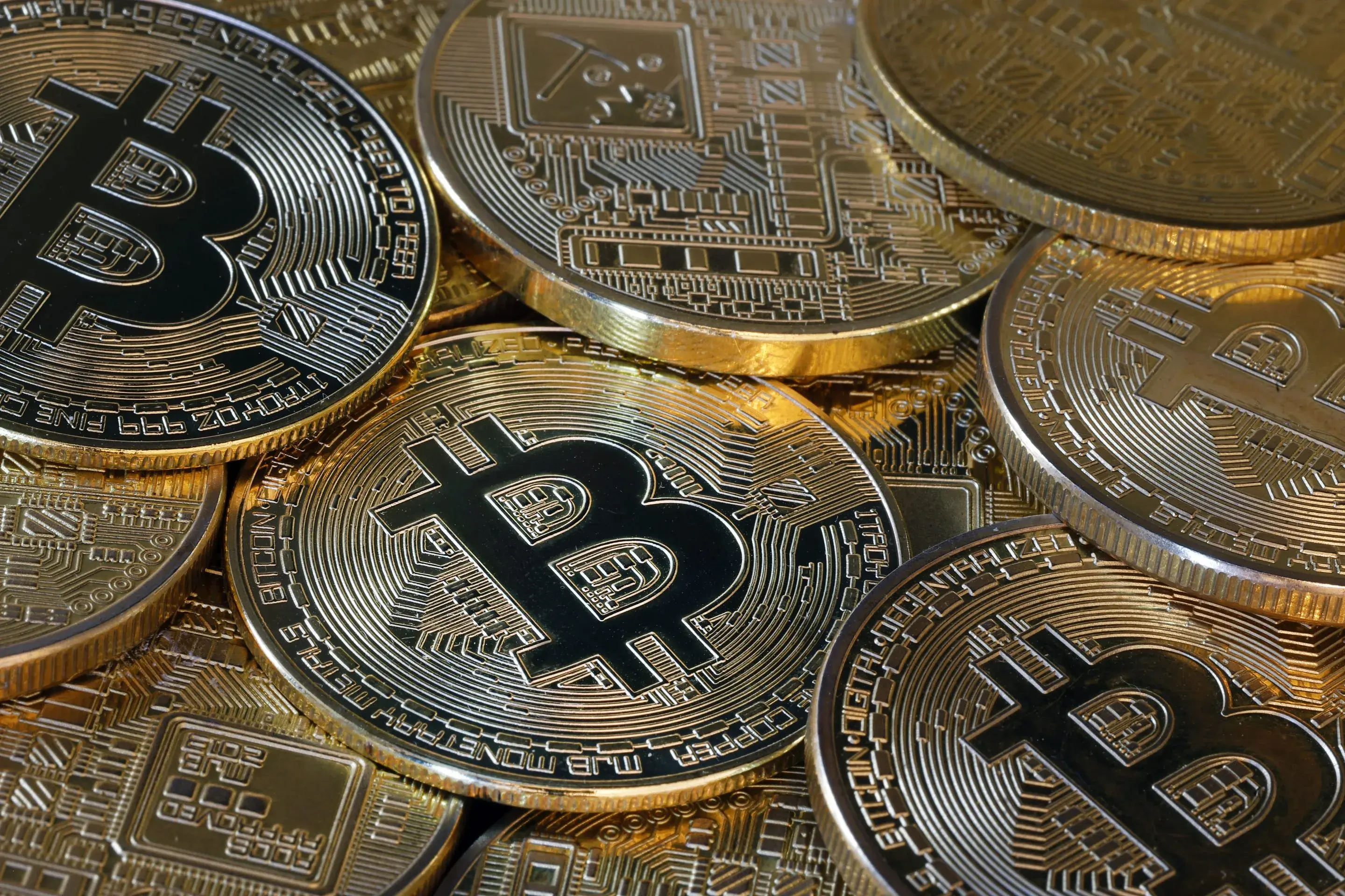 Ο «ταύρος» που βλέπει το Bitcoin στο ένα εκατ. δολ.