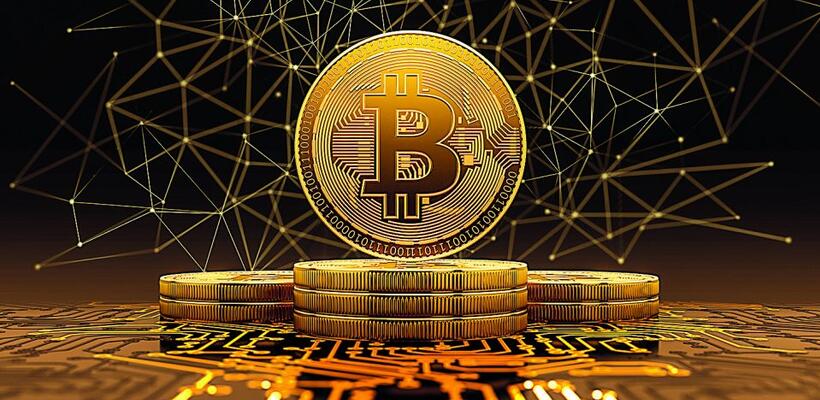 Μέχρι που θα φτάσει η ξέφρενη πορεία του Bitcoin;