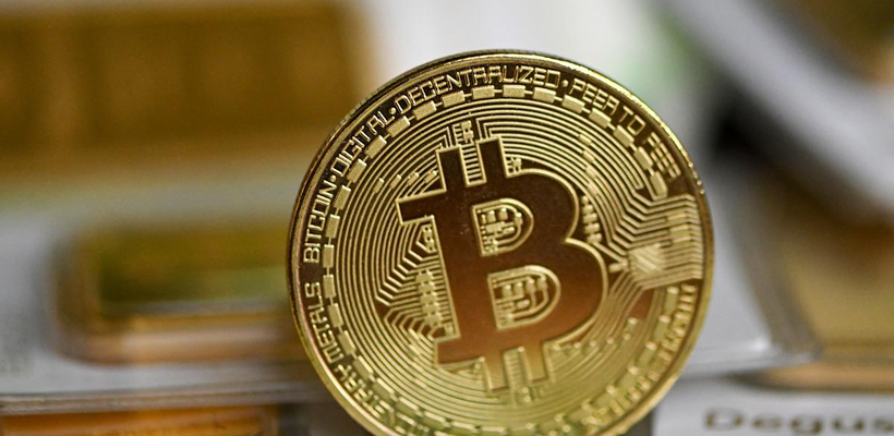 Bitcoin: Η μεγάλη διόρθωση και η επόμενη μέρα των cryptos