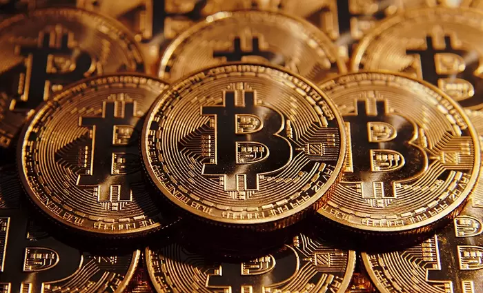 Η Κύπρος χάνει επενδύσεις επειδή δεν ασχολείται με κρυπτονομίσματα