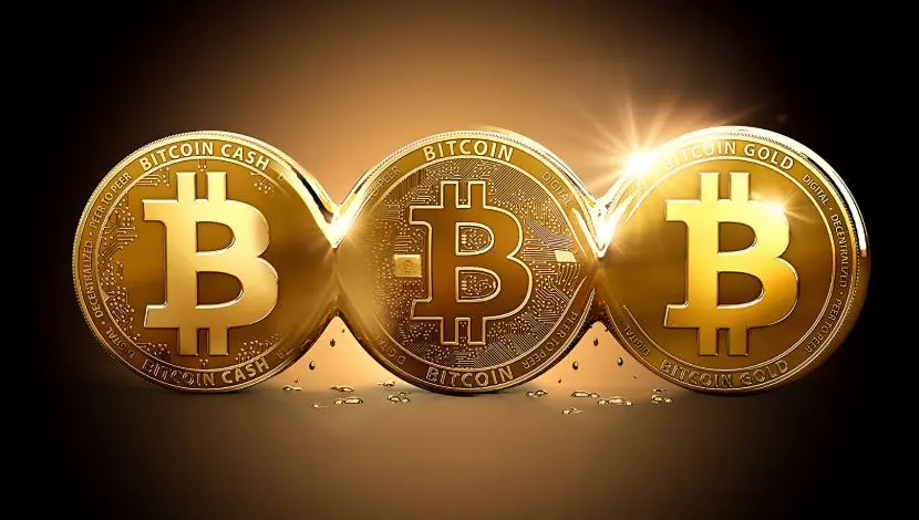 Ξεφούσκωσε και πάλι το Bitcoin