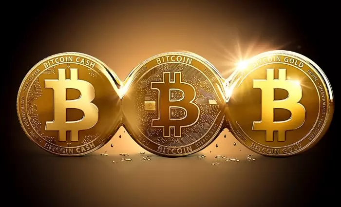 Ξεφούσκωσε και πάλι το Bitcoin