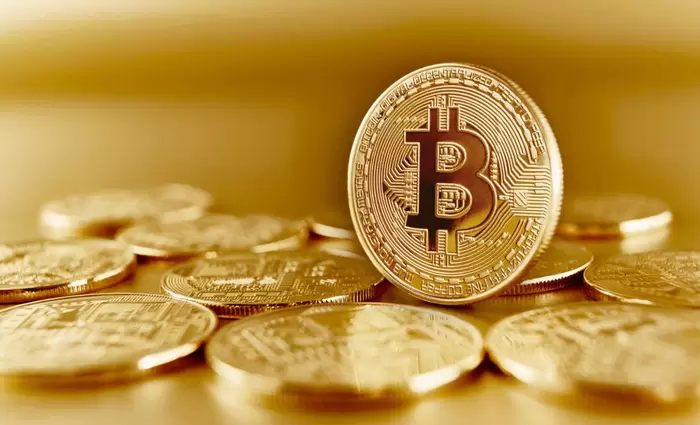 Ο Ντομπρόβσκις θέλει κανόνες για τα ψηφιακά νομίσματα