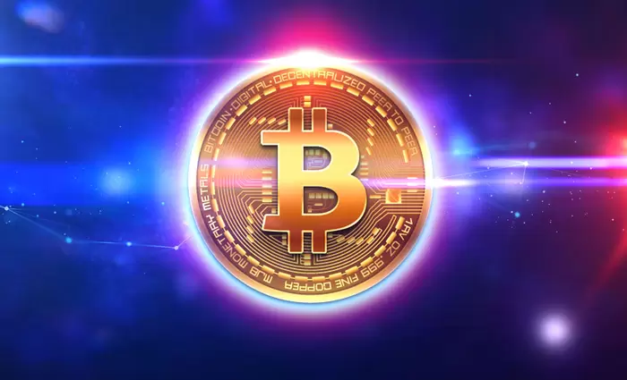 Πως επηρεάζεται το Bitcoin σε περίπτωση πολέμου;