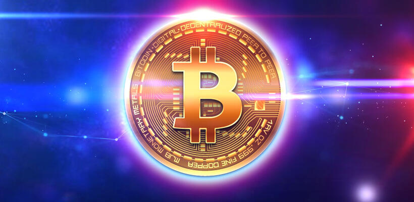 Πως επηρεάζεται το Bitcoin σε περίπτωση πολέμου;