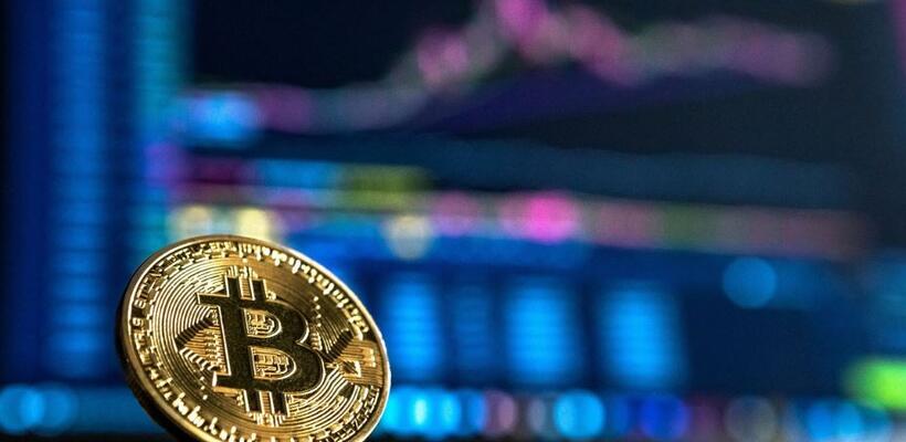 Bitcoin: Kέρδη 230% από τις αρχές του έτους
