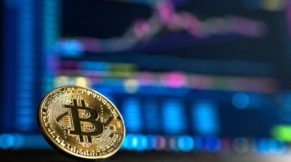 Αγωνία για την πορεία του Bitcoin