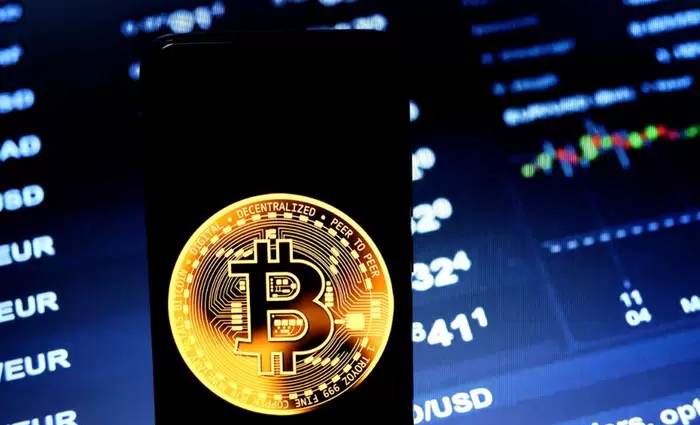 Τι κοινό έχουν οι ελληνικές μετοχές με το Bitcoin;