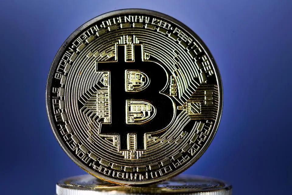 Όλα δείχνουν ότι το Bitcoin οδεύει σε νέο ράλι
