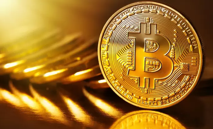 Πώς ο εμπορικός πόλεμος επηρεάζει το Bitcoin