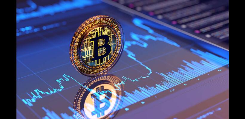 Bitcoin: Οι options traders «βλέπουν» προς τις $120.000 καθώς συνεχίζεται το ράλι