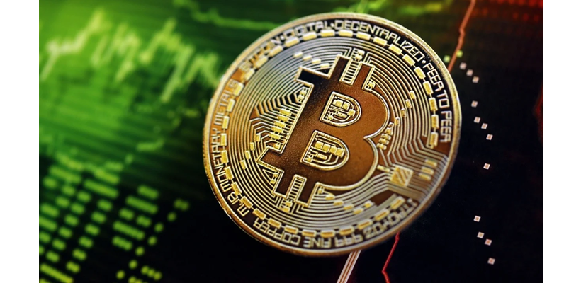 Το Bitcoin σπάει το φράγμα των $120.000 με ώθηση από ETF και Τραμπ