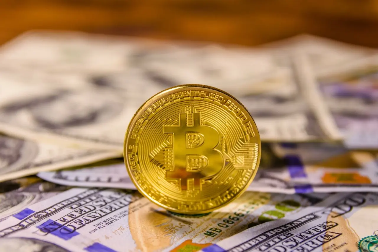 Πώς το Bitcoin αλλάζει τον κόσμο της πολυτέλειας