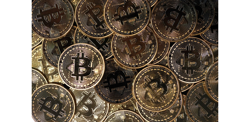 Από ρεκόρ σε ρεκόρ το Bitcoin – Άγγιξε τα 112.000 δολάρια