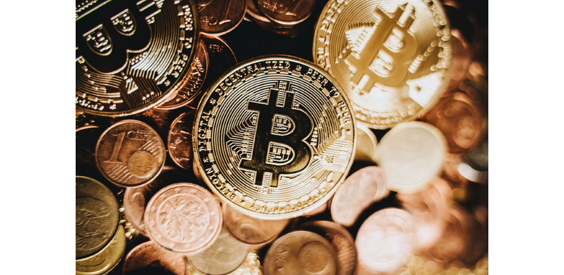 Crypto: Το μεγάλο σορτάρισμα στο Bitcoin – Ποιοι κέρδισαν 160 δισ. στο sell off