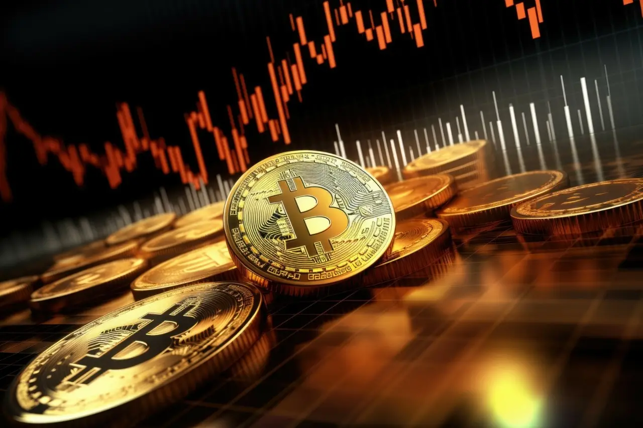 Bitcoin: Η μεγάλη έξοδος - Οι μακροχρόνιοι αγοραστές ρευστοποιούν