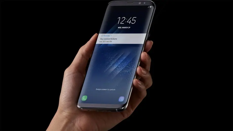 Η Samsung επενδύει σε 5G και τεχνητή νοημοσύνη
