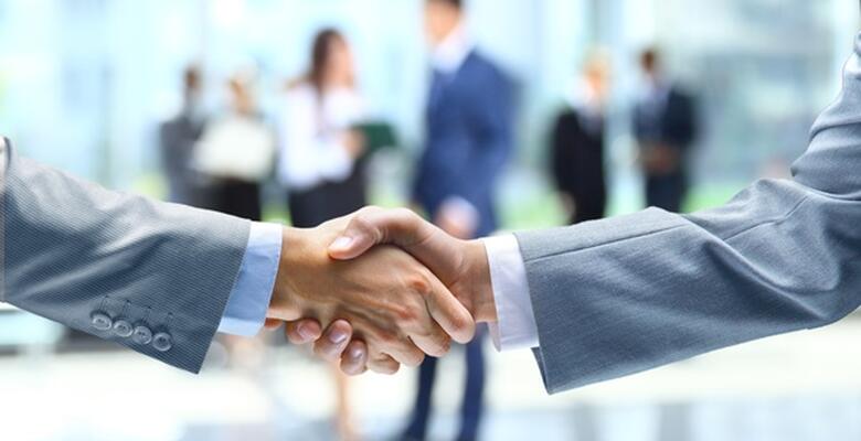 Η RTD Talos αναλαμβάνει 2 νέα έργα