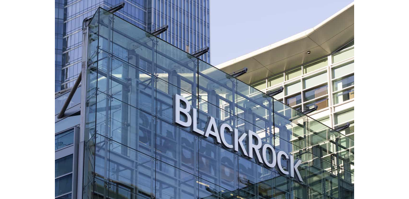 Η BlackRock αναδιοργανώνει και… μεγαλώνει την ηγετική ομάδα της