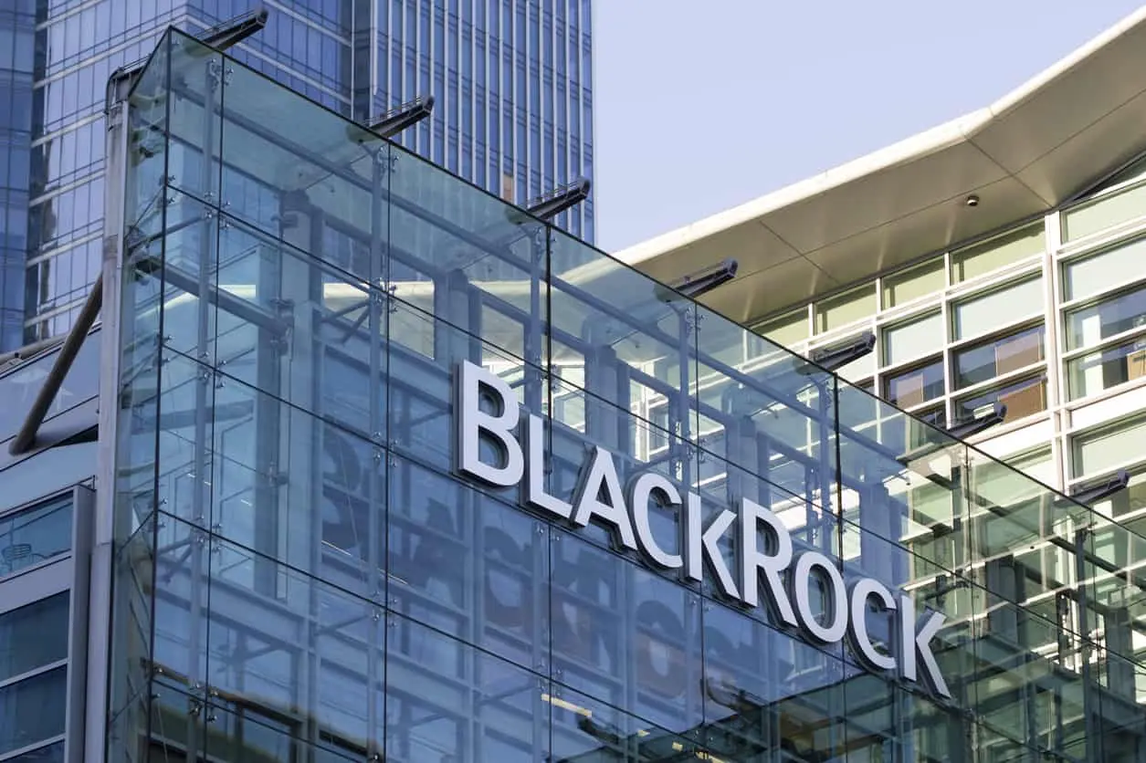 Η BlackRock στοχεύει στη συγκέντρωση $400 δισ. από ιδιωτικές αγορές έως το 2030