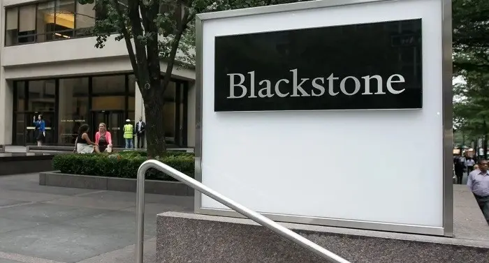 Η Blackstone σχεδιάζει επενδύσεις $500 δισ. στην Ευρώπη μέσα στην επόμενη 10ετία