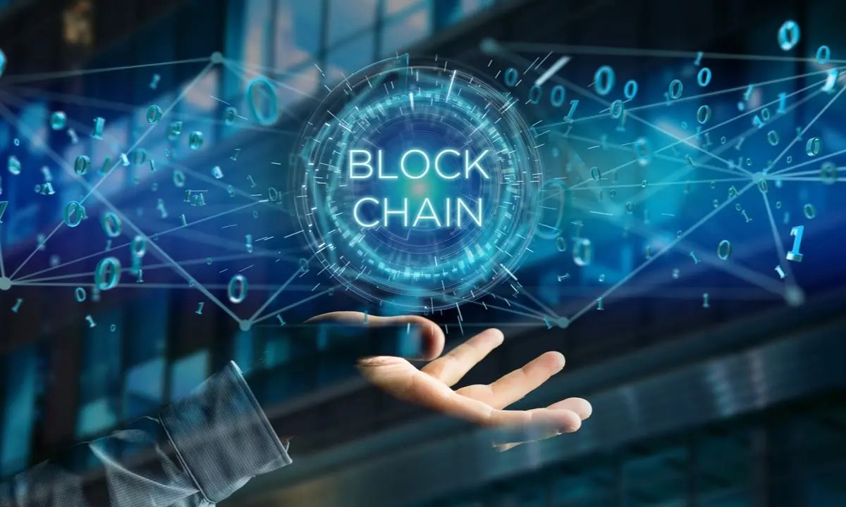 Ψηφιακά assets made in China: Τσάι, ποτό και σπάνιο ξύλο στο blockchain