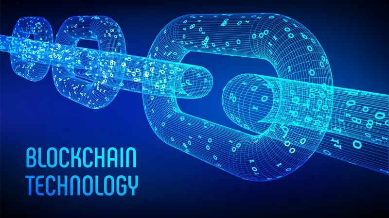 Στον κόσμο του Blockchain η Κύπρος 