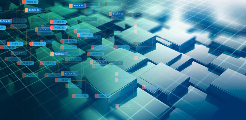 Nakamoto’s Den: H επόμενη τεχνολογική επανάσταση έρχεται στην Κύπρο