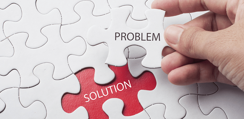 Αυτές είναι οι βασικές αρχές διαχείρισης κρίσεων για έναν ηγέτη