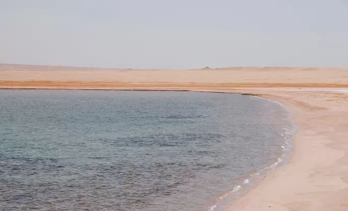 22 χιλ. θέσεις εργασίας στο έργο 