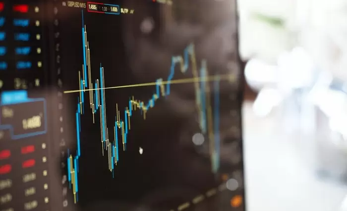 Σημαντική άνοδο καταγράφουν οι ευρωπαϊκές μετοχές