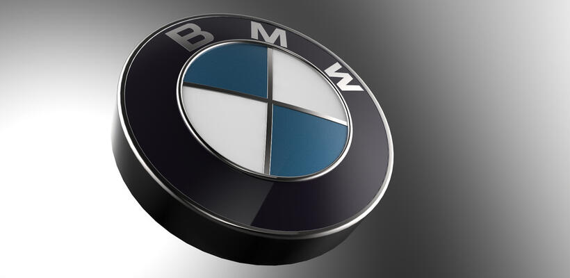 Τεράστια επιτυχία της BMW στην κινέζικη αγορά αυτοκινήτων