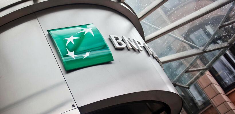 BNP Paribas: Απολύει 1.200 εργαζόμενους μετά την εξαγορά της Axa IM