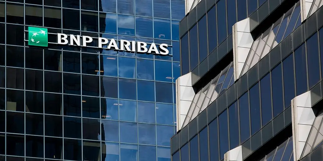 Τουρκία: Ποιες ξένες τράπεζες επιτρέπεται να πραγματοποιούν συναλλαγές στην αγορά