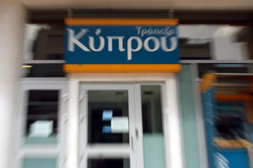 Υποψήφιος για Πρόεδρος της Τρ. Κύπρου ο Τάκης Αράπογλου