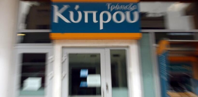 Υποψήφιος για Πρόεδρος της Τρ. Κύπρου ο Τάκης Αράπογλου