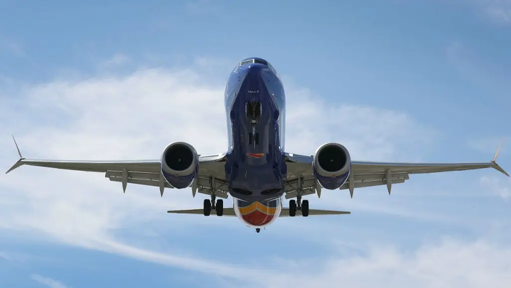 Πόσα εκατομμύρια θα κοστίσει στην Boeing η κρίση των 737 max;