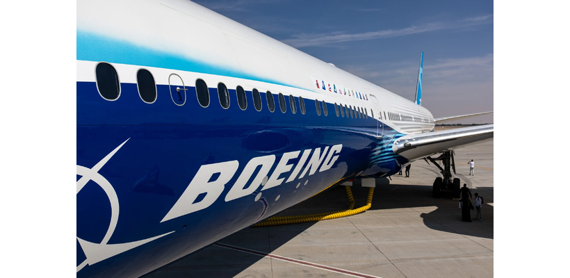 Πώς η Boeing αναγεννάται από τις στάχτες της μετά τις αστοχίες της Airbus