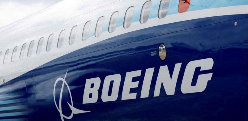 Η Boeing σε περιπέτειες: Πώς η παραδοχή της ενοχής της για 2 δυστυχήματα την επηρεάζει