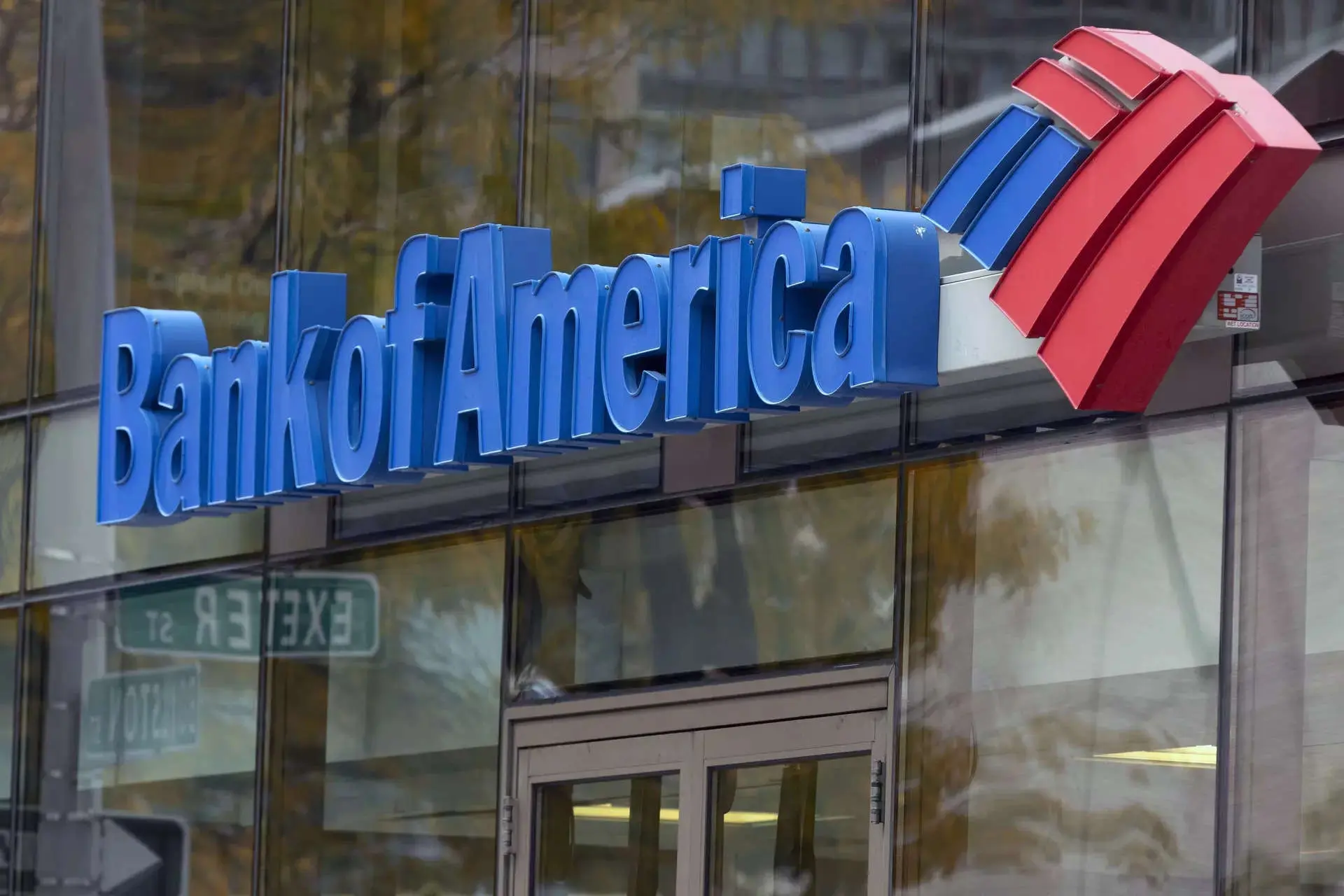 BofA: Το επενδυτικό κλίμα είναι στο καλύτερο σημείο από το 2021
