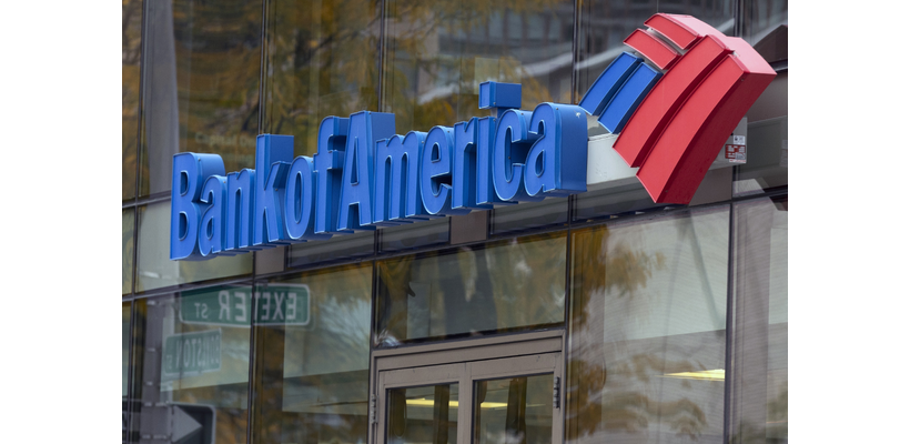 BofA: Αυτές είναι οι κορυφαίες μετοχικές επιλογές για τον τομέα των μικροτσίπ το 2026