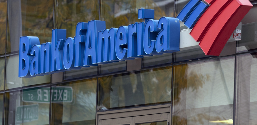 BofA: Αυτές είναι οι κορυφαίες μετοχικές επιλογές για τον τομέα των μικροτσίπ το 2026